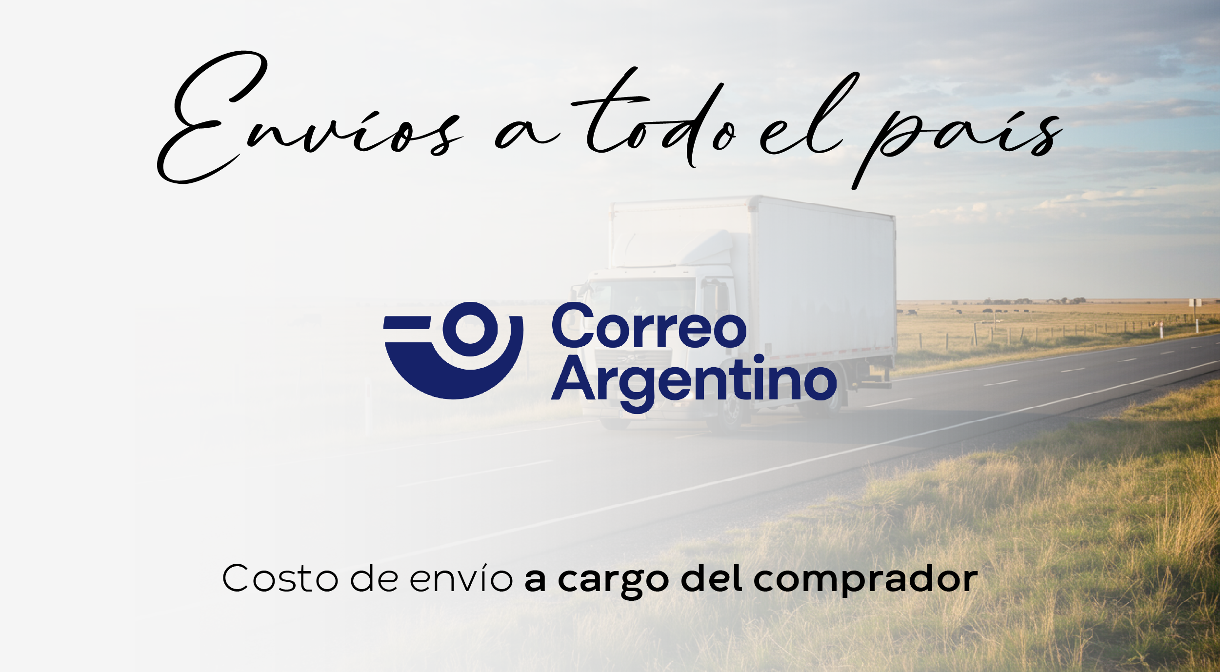 ENVIOS CORRE ARGENTINO (1)