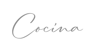 PALABRA COCINA