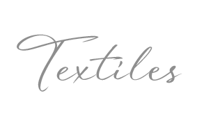 PALABRA TEXTIL