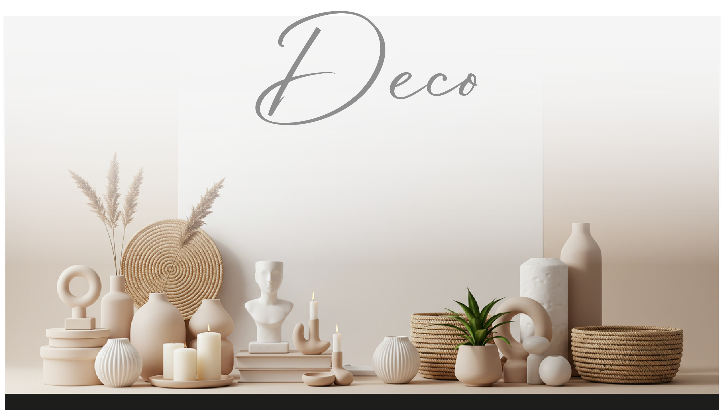 PORTADA DECO